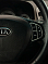 Kia Ceed Люкс, 2008 года, пробег 260000 км