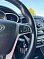 Lada (ВАЗ) Vesta Luxe, 2018 года, пробег 132726 км