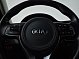 Kia Optima Comfort, 2016 года, пробег 98392 км