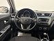 Kia Rio Luxe, 2014 года, пробег 249661 км