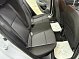 Kia Rio Лига Европы, 2019 года, пробег 45000 км