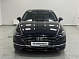 Hyundai Sonata, 2021 года, пробег 124000 км
