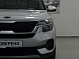 Kia Seltos Style, 2021 года, пробег 72000 км
