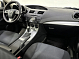 Mazda 3 Touring Plus, 2011 года, пробег 159174 км