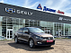 Volkswagen Polo Trendline, 2017 года, пробег 135021 км