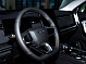 Jaecoo J7 Urban, зеленый