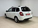 Lada (ВАЗ) Kalina Standard Glonass 21941-50-213, 2013 года, пробег 158436 км