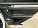 Volkswagen Touareg, 2014 года, пробег 191354 км