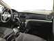 SsangYong Actyon Original, 2012 года, пробег 168137 км