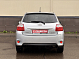 Toyota Auris, 2011 года, пробег 232507 км