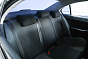Volkswagen Jetta Conceptline, 2014 года, пробег 218000 км