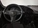Chevrolet Niva LC, 2018 года, пробег 195708 км
