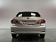 Toyota Corolla, 2013 года, пробег 210553 км