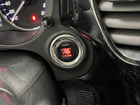 Mitsubishi Outlander Instyle, 2018 года, пробег 239865 км