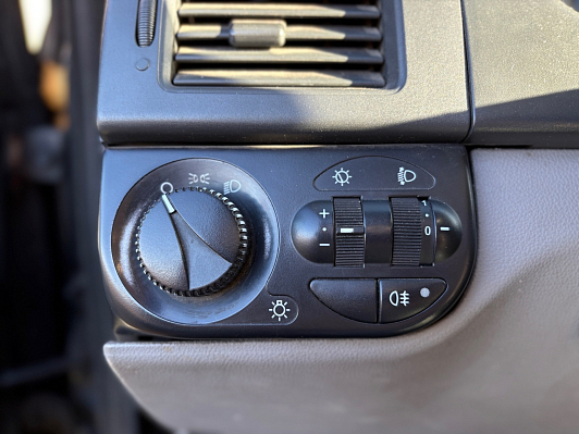 Lada (ВАЗ) Priora, 2012 года, пробег 342009 км