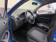 Skoda Fabia, 2006 года, пробег 209779 км