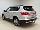 Haval H6 City, 2019 года, пробег 159000 км