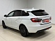 Lada (ВАЗ) Vesta Comfort Image, 2021 года, пробег 71822 км