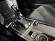 Hyundai i40 Comfort Plus, 2016 года, пробег 163650 км