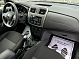Renault Sandero Stepway Drive, 2021 года, пробег 54000 км