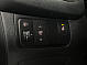 Kia Ceed Luxe, 2015 года, пробег 79127 км