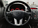 Kia Ceed, 2011 года, пробег 142000 км