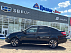 Lada (ВАЗ) Granta Luxe Prestige, 2023 года, пробег 36430 км