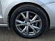 Volkswagen Polo CONNECT, 2018 года, пробег 105200 км