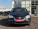 Volkswagen Jetta, 2009 года, пробег 238244 км