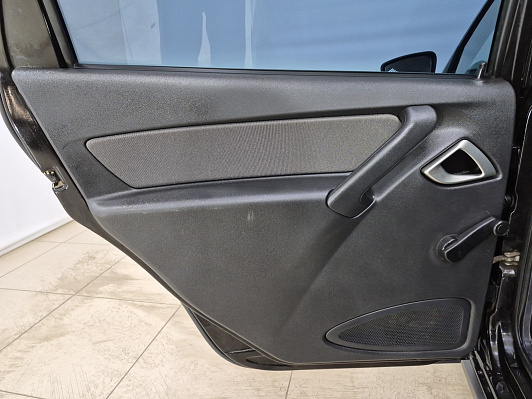 Lada (ВАЗ) Granta Comfort, 2023 года, пробег 38056 км