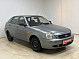 Lada (ВАЗ) Priora Норма, 2009 года, пробег 203931 км