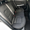 Kia Ceed Luxe, 2016 года, пробег 211000 км