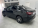 Lada (ВАЗ) Vesta, 2024 года, пробег 42103 км