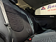 Hyundai Solaris Active, 2014 года, пробег 131000 км