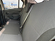 Renault Logan Privilege, 2017 года, пробег 180000 км