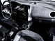 Daewoo Matiz, 2011 года, пробег 92000 км