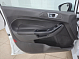 Ford Fiesta Trend, 2015 года, пробег 190030 км