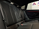 BMW 3 серии, 2015 года, пробег 210000 км