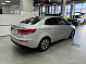 Kia Rio Comfort Аудио, 2016 года, пробег 208216 км