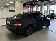 Volkswagen Polo Comfortline, 2013 года, пробег 230000 км