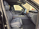 Zeekr 9X Ultra (5 seats), черный