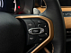 Haval Jolion Premium, 2023 года, пробег 29000 км