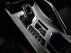 Geely Coolray Flagship, 2021 года, пробег 104370 км