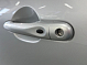 Renault Kaptur Style, 2021 года, пробег 87850 км