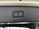 Volkswagen Tiguan GO!, 2020 года, пробег 136749 км
