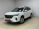 Haval M6 Оптимум, 2023 года, пробег 43785 км