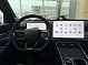 Chery Tiggo 9 Прайм / Prime, 2025 года, пробег 1260 км