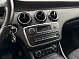 Mercedes-Benz A-Класс, 2015 года, пробег 167530 км
