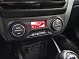 Kia Rio Luxe, 2014 года, пробег 203742 км