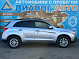 Mitsubishi ASX Invite, 2011 года, пробег 164953 км